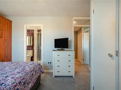 Picture 12